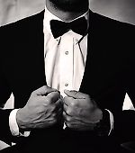 Александр Прогнозов, Александр Прогнозов