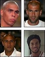 real_rmadrid, real_rmadrid real_rmadrid, real_rmadrid