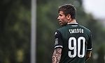 Smolov_90, Smolov_90