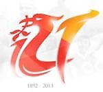 LFC_Champion, LFC_Champion