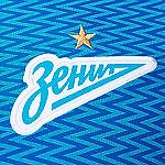 SS_Zenit, SS_Zenit