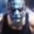 WWE1960
