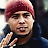R10Dinho