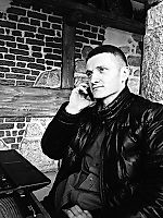 Франкенштейн, Франкенштейн