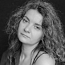 Изображение автора - Мария Михальчук