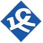 Валера Александров, Валера Александров