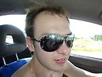 SergeyLiverpool, SergeyLiverpool