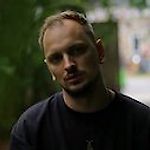 Artem Prodan, Artem Prodan Artem Prodan, Artem Prodan
