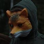 mark.voytsekhovsky, mark.voytsekhovsky
