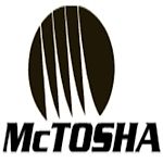 McTOSHA 1981, McTOSHA 1981 McTOSHA 1981, McTOSHA 1981