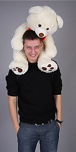 kamzalov.aleksandr, kamzalov.aleksandr