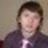 ezeQuel_