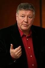 Беспристрастный Орлов, Беспристрастный Орлов