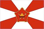 Спартак Джованьоли, Спартак Джованьоли