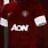 one love one utd