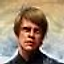 Alex Matveev