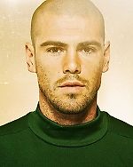 Блоха, Блоха