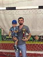 Евгений Иванцов, Евгений Иванцов Евгений Иванцов, Евгений Иванцов