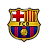 UppS