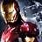 Iron-Man