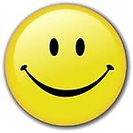 F00tballChelsea, F00tballChelsea