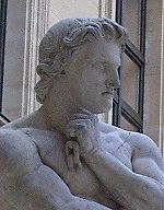 Петр Иванов, Петр Иванов Петр Иванов, Петр Иванов