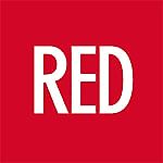 RED Sport, RED Sport