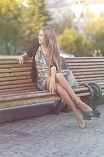 Екатерина Кудрявцева, Екатерина Кудрявцева