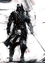 master_of_dzen, master_of_dzen master_of_dzen, master_of_dzen