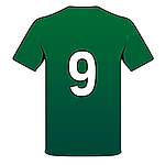 Pokerking, Pokerking