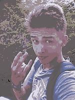 DIN@MOVEC, DIN@MOVEC