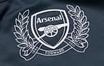 The Gunners34, The Gunners34