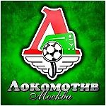 RedGreen1936, RedGreen1936