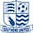 Alex Shrimper-Whaler