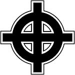 barabanchik, barabanchik