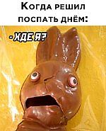 Жаров, Жаров