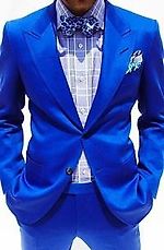 Егор Кечин, Егор Кечин