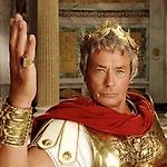 caesar, caesar