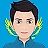 ArManUtd