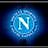 Napolione