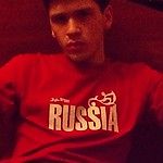 Oleg_Kovalik, Oleg_Kovalik