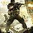 Punisher62