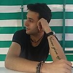 Sergey Movsisyan, Sergey Movsisyan