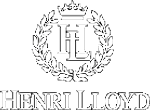Henri Lloyd, Henri Lloyd