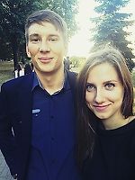 комментатор, комментатор