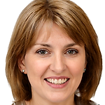 Татьяна Укропова, Татьяна Укропова