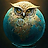 hibou