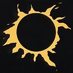 Ramooooon, Ramooooon