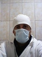 solkin23@mail.ru, solkin23@mail.ru