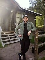 Бодя супер Бодя, Бодя супер Бодя
